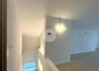 Trilocale Via Arno, San Mauro Pascoli - foto 13