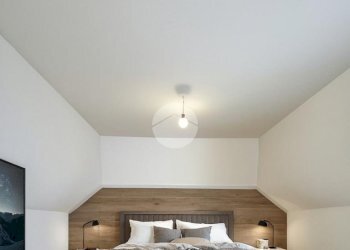 Trilocale Via Arno, San Mauro Pascoli - foto 14