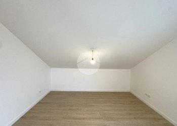 Trilocale Via Arno, San Mauro Pascoli - foto 15