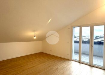 Trilocale Via Arno, San Mauro Pascoli - foto 16