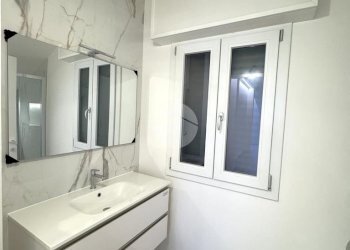 Trilocale Via Arno, San Mauro Pascoli - foto 17