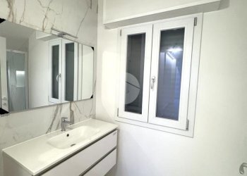 Trilocale Via Arno, San Mauro Pascoli - foto 18