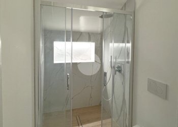 Trilocale Via Arno, San Mauro Pascoli - foto 19