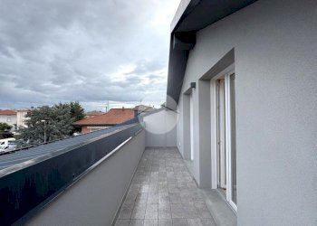 Trilocale Via Arno, San Mauro Pascoli - foto 20