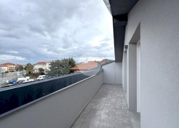 Trilocale Via Arno, San Mauro Pascoli - foto 21