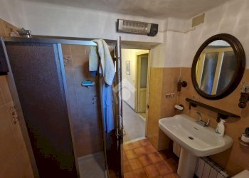 Appartamento Via Generale Achille Emanuelli, Molini di Triora - foto 8