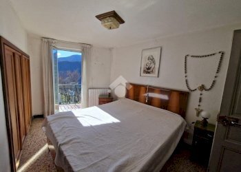 Appartamento Via Generale Achille Emanuelli, Molini di Triora - foto 10