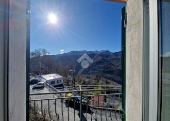 Appartamento Via Generale Achille Emanuelli, Molini di Triora - foto 11