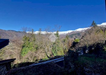 Appartamento Via Generale Achille Emanuelli, Molini di Triora - foto 12