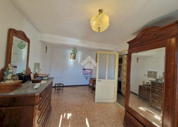 Appartamento Via Generale Achille Emanuelli, Molini di Triora - foto 20