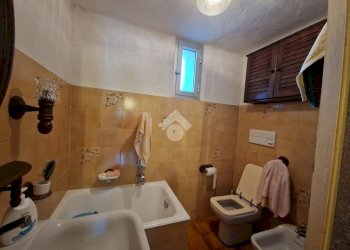 Appartamento Via Generale Achille Emanuelli, Molini di Triora - foto 21