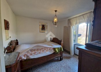 Appartamento Via Generale Achille Emanuelli, Molini di Triora - foto 23