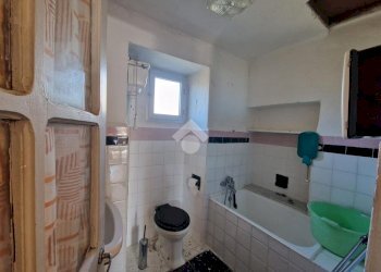 Appartamento Via Generale Achille Emanuelli, Molini di Triora - foto 24