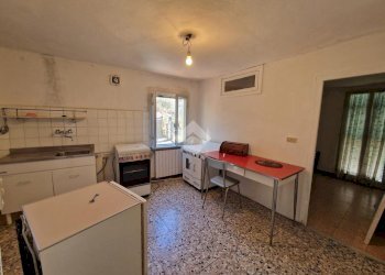 Appartamento Via Generale Achille Emanuelli, Molini di Triora - foto 25