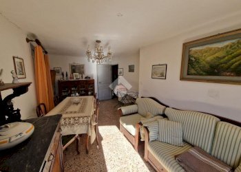 Appartamento Via Generale Achille Emanuelli, Molini di Triora - foto 29