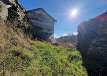 Appartamento Via Generale Achille Emanuelli, Molini di Triora - foto 33