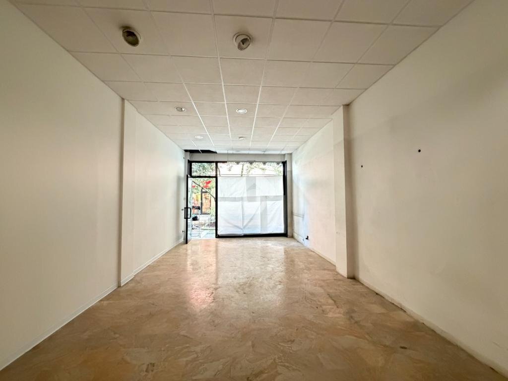 Box Via Virgilio Zoffoli, Cervia - photo 1