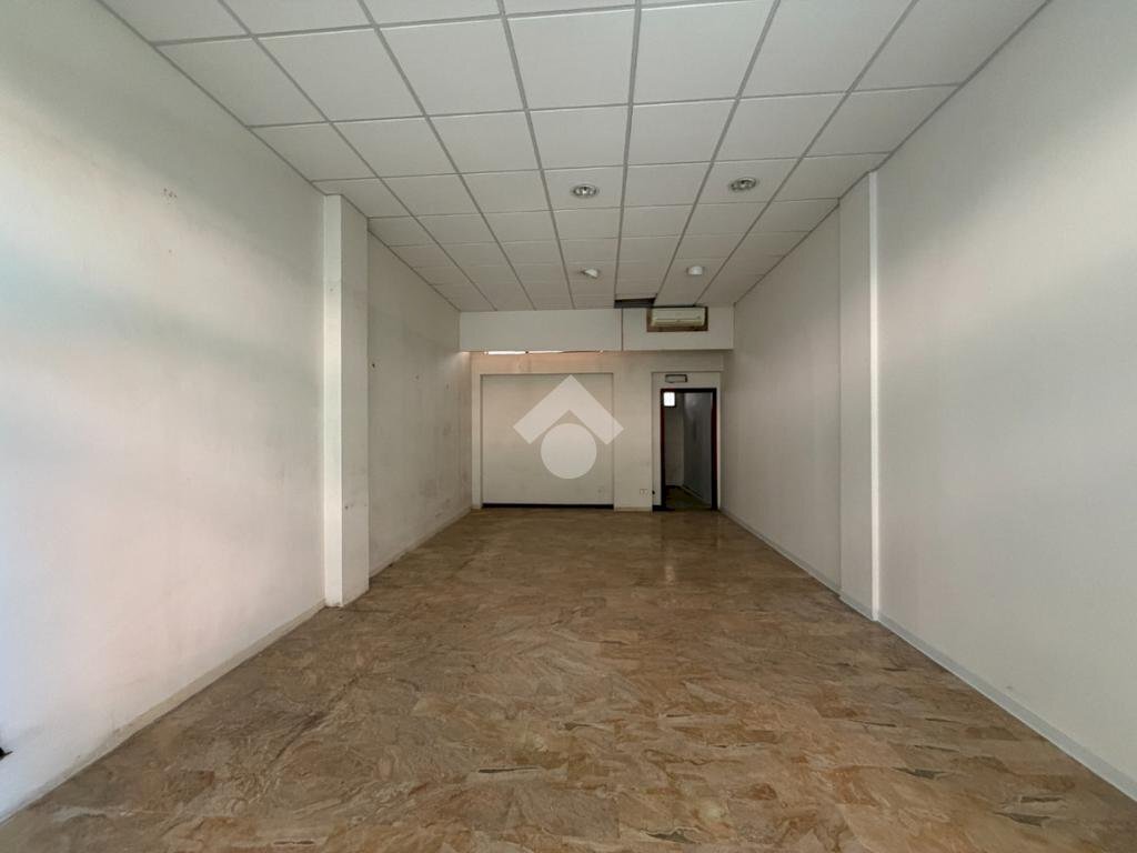 Box Via Virgilio Zoffoli, Cervia - photo 2