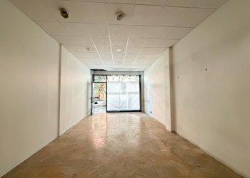 Box Via Virgilio Zoffoli, Cervia - photo 1