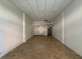 Box Via Virgilio Zoffoli, Cervia - photo 2