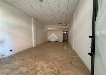 Box Via Virgilio Zoffoli, Cervia - photo 3