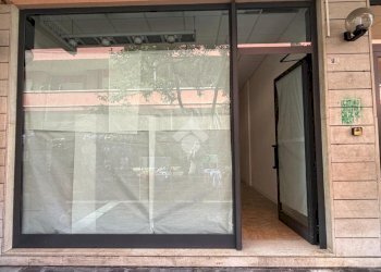 Box Via Virgilio Zoffoli, Cervia - photo 4