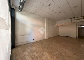 Box Via Virgilio Zoffoli, Cervia - photo 5