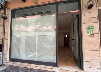 Box Via Virgilio Zoffoli, Cervia - photo 6