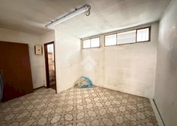 Box Via Virgilio Zoffoli, Cervia - photo 7