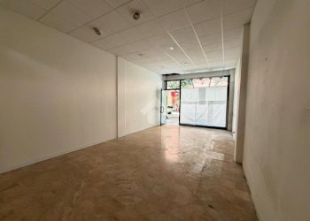 Box Via Virgilio Zoffoli, Cervia - photo 8