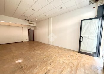 Box Via Virgilio Zoffoli, Cervia - photo 9