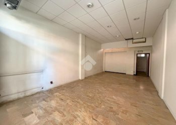 Box Via Virgilio Zoffoli, Cervia - photo 10