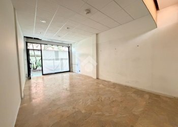 Box Via Virgilio Zoffoli, Cervia - photo 11