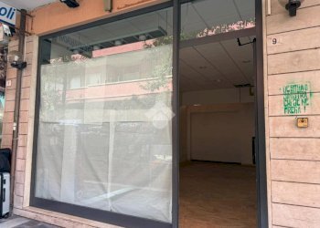 Box Via Virgilio Zoffoli, Cervia - photo 12