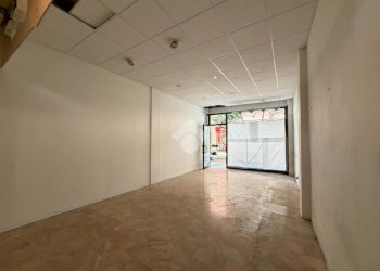 Box Via Virgilio Zoffoli, Cervia - photo 13