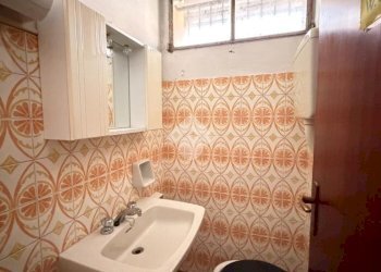 Box Via Virgilio Zoffoli, Cervia - photo 16