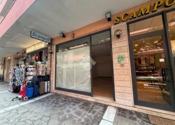 Box Via Virgilio Zoffoli, Cervia - photo 17