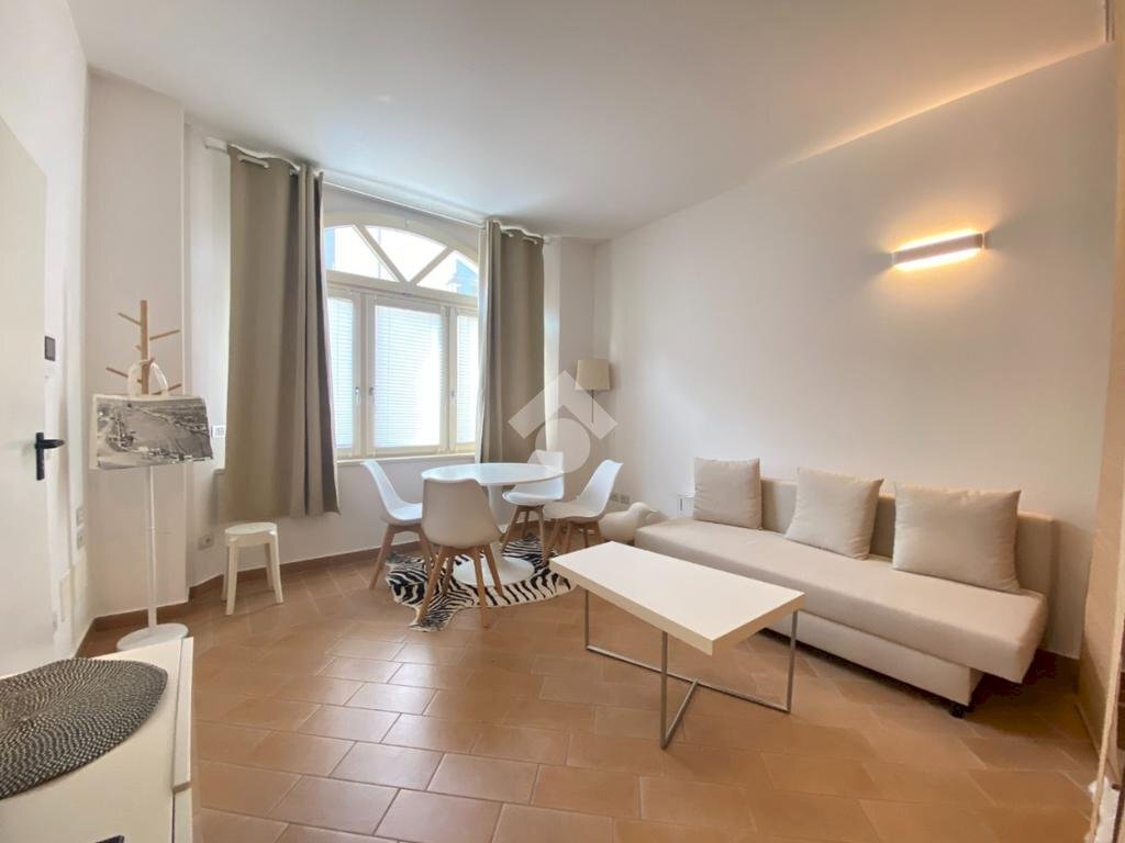 Bilocale Via XX Settembre, Cervia - foto 1