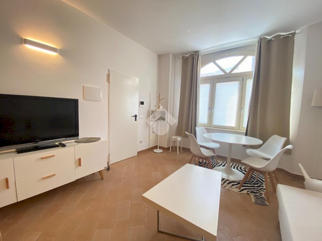 Bilocale Via XX Settembre, Cervia - foto 2