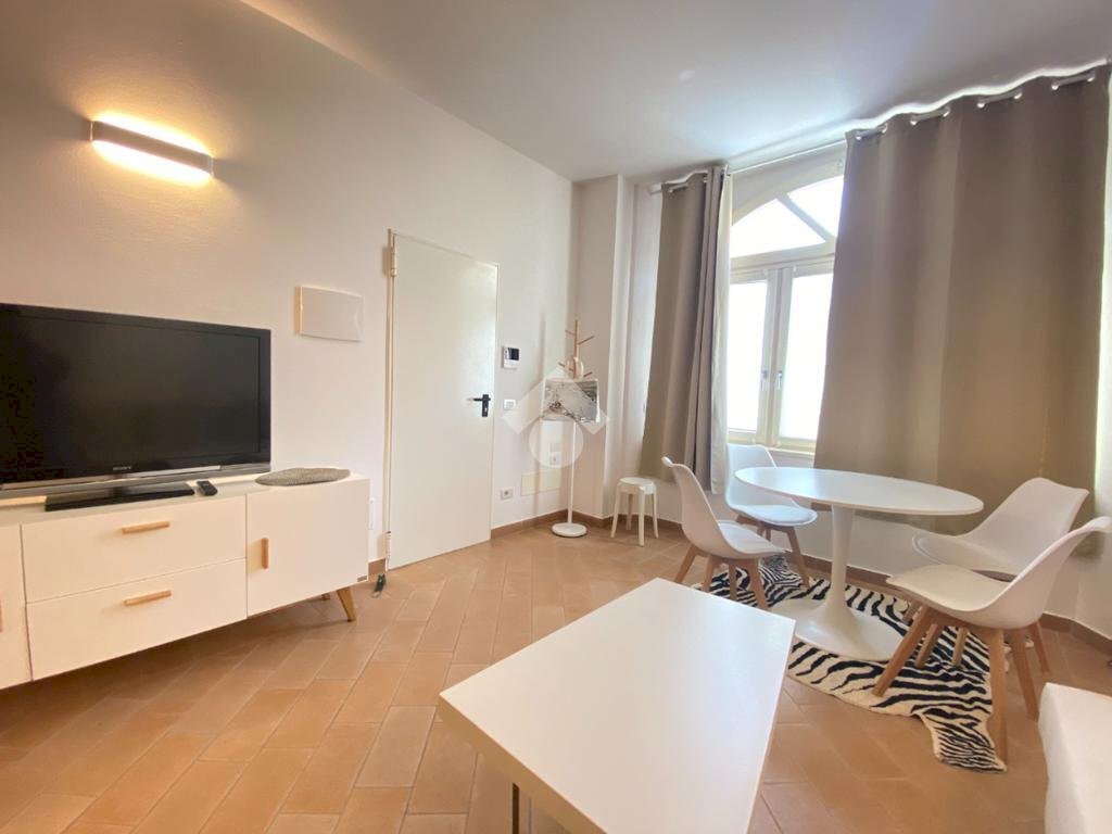 Bilocale Via XX Settembre, Cervia - foto 3