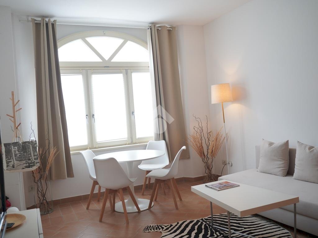 Bilocale Via XX Settembre, Cervia - foto 2