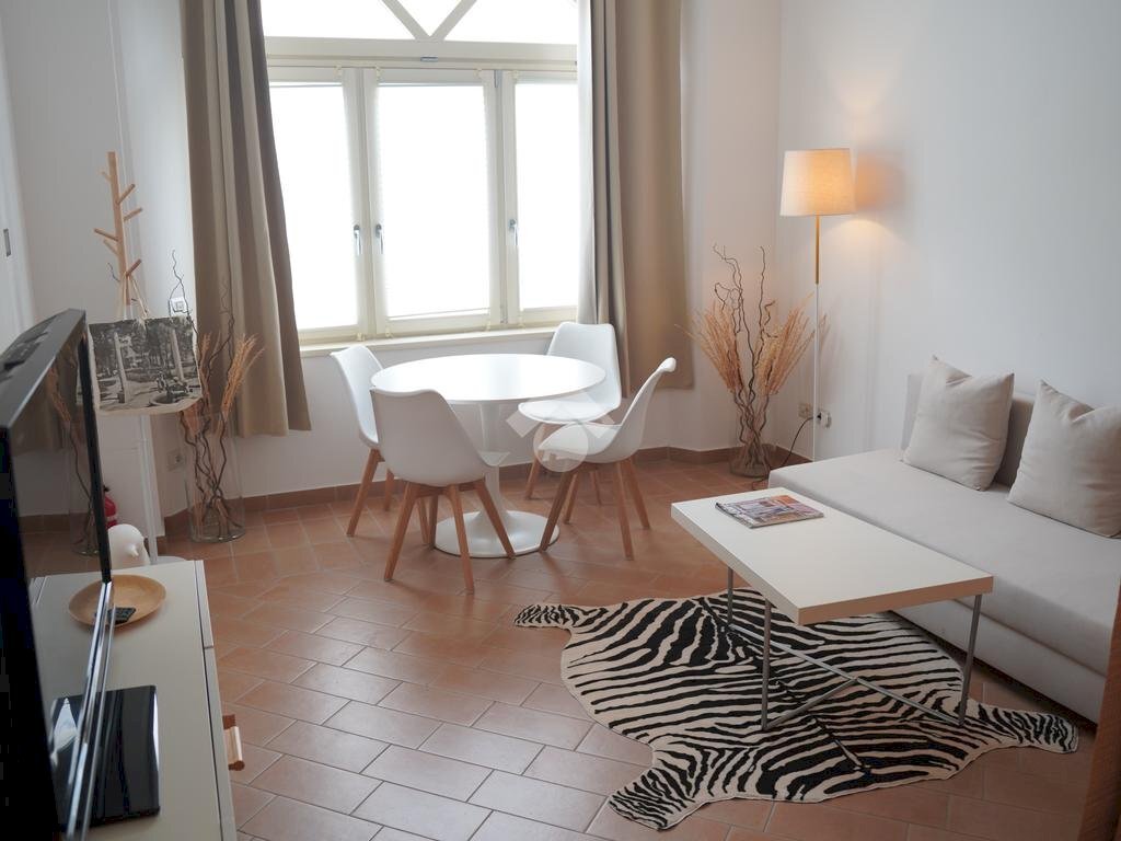 Bilocale Via XX Settembre, Cervia - foto 3