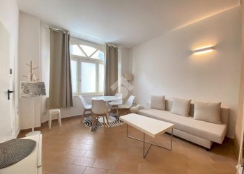 Bilocale Via XX Settembre, Cervia - foto 1