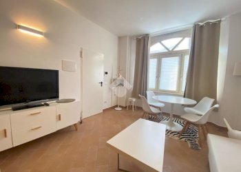 Bilocale Via XX Settembre, Cervia - foto 2