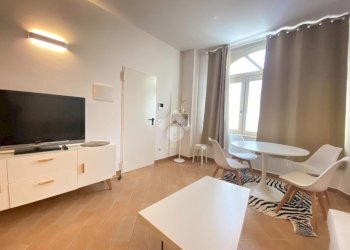 Bilocale Via XX Settembre, Cervia - foto 3