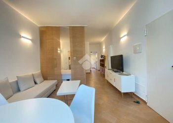 Bilocale Via XX Settembre, Cervia - foto 4