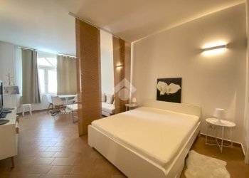 Bilocale Via XX Settembre, Cervia - foto 5