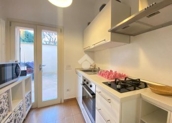 Bilocale Via XX Settembre, Cervia - foto 8