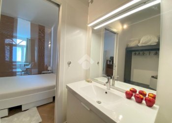 Bilocale Via XX Settembre, Cervia - foto 9