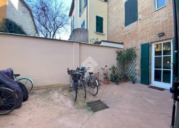 Bilocale Via XX Settembre, Cervia - foto 10